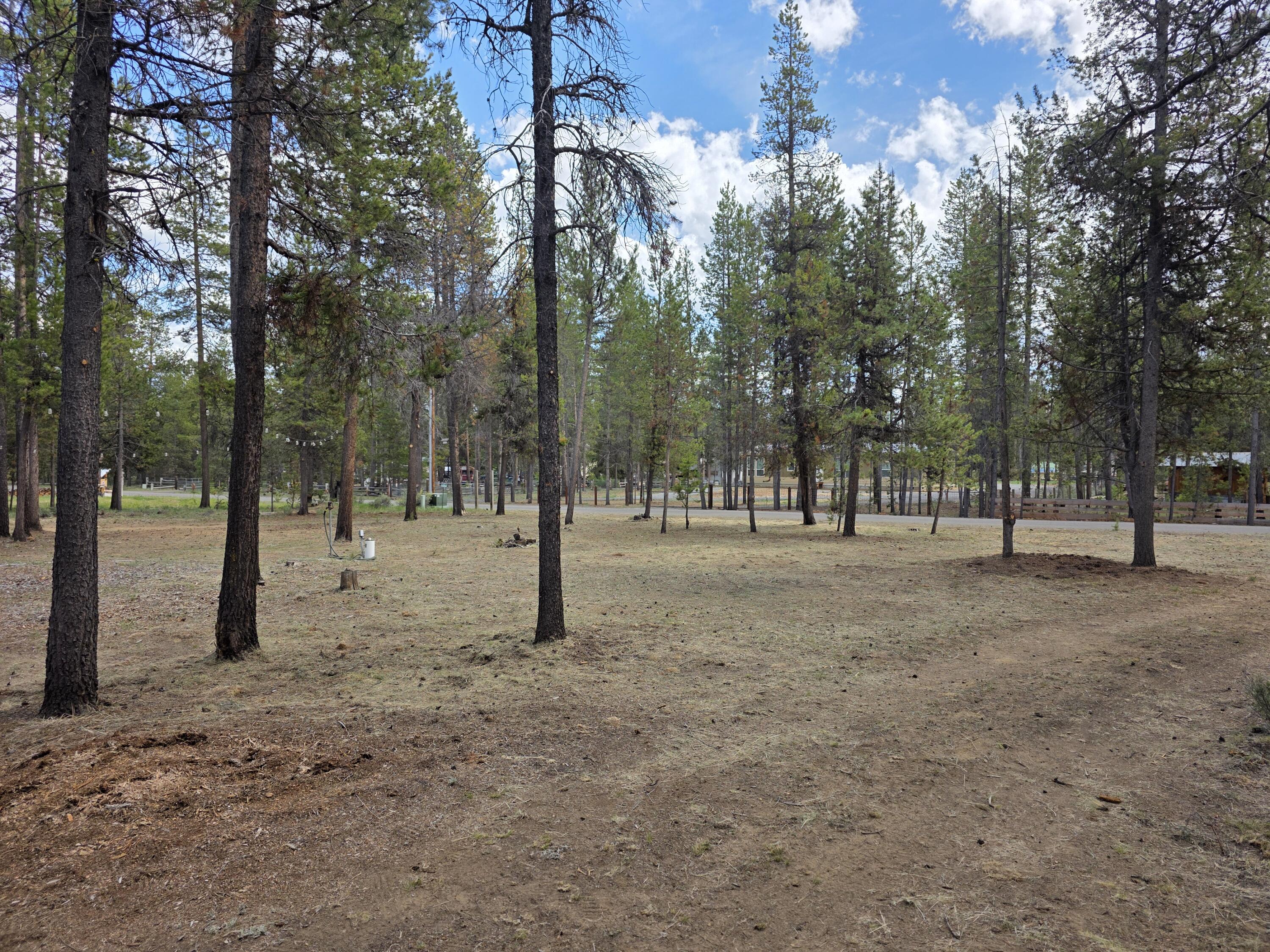 16866 Sun Country Drive