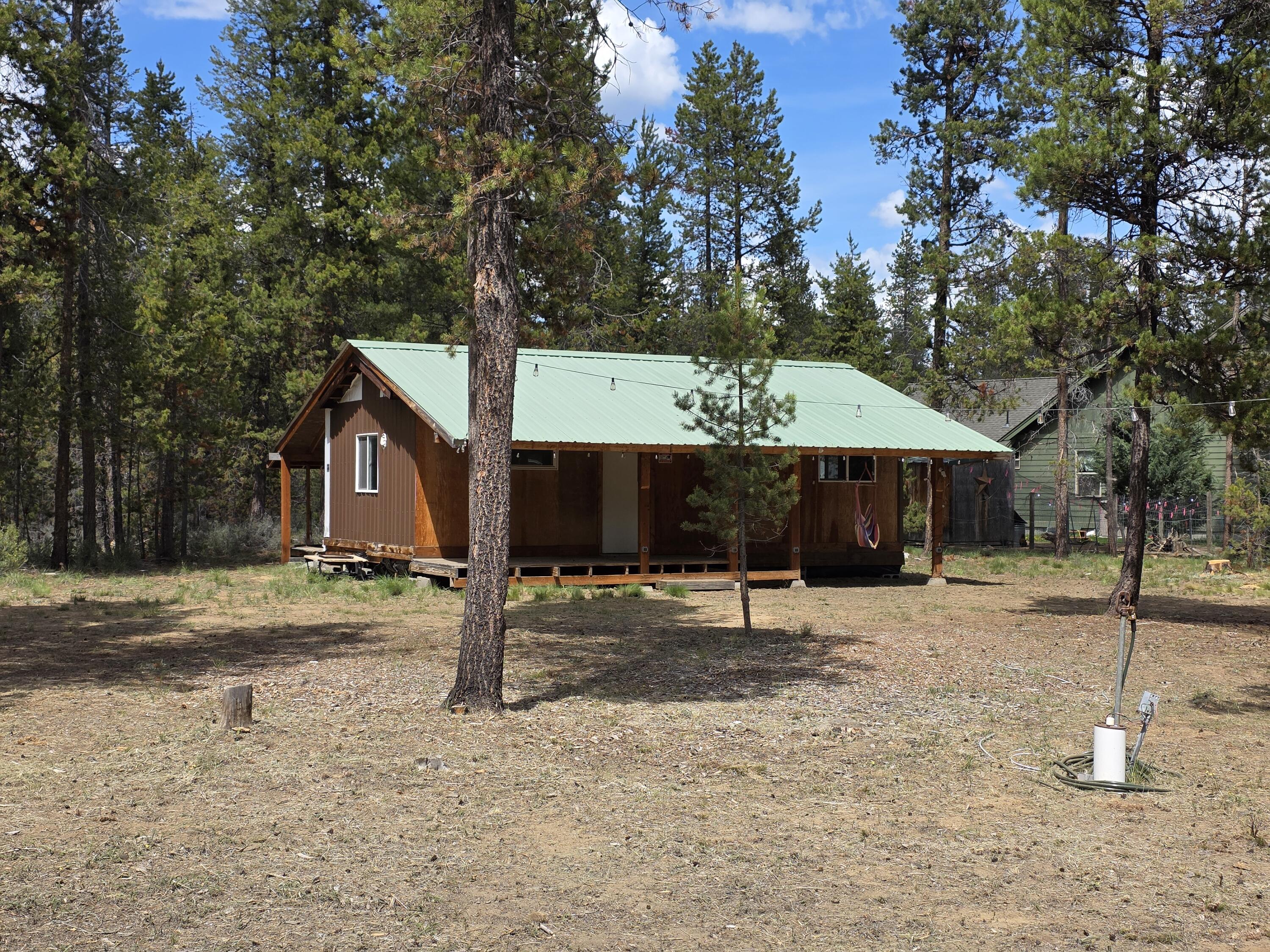 16866 Sun Country Drive