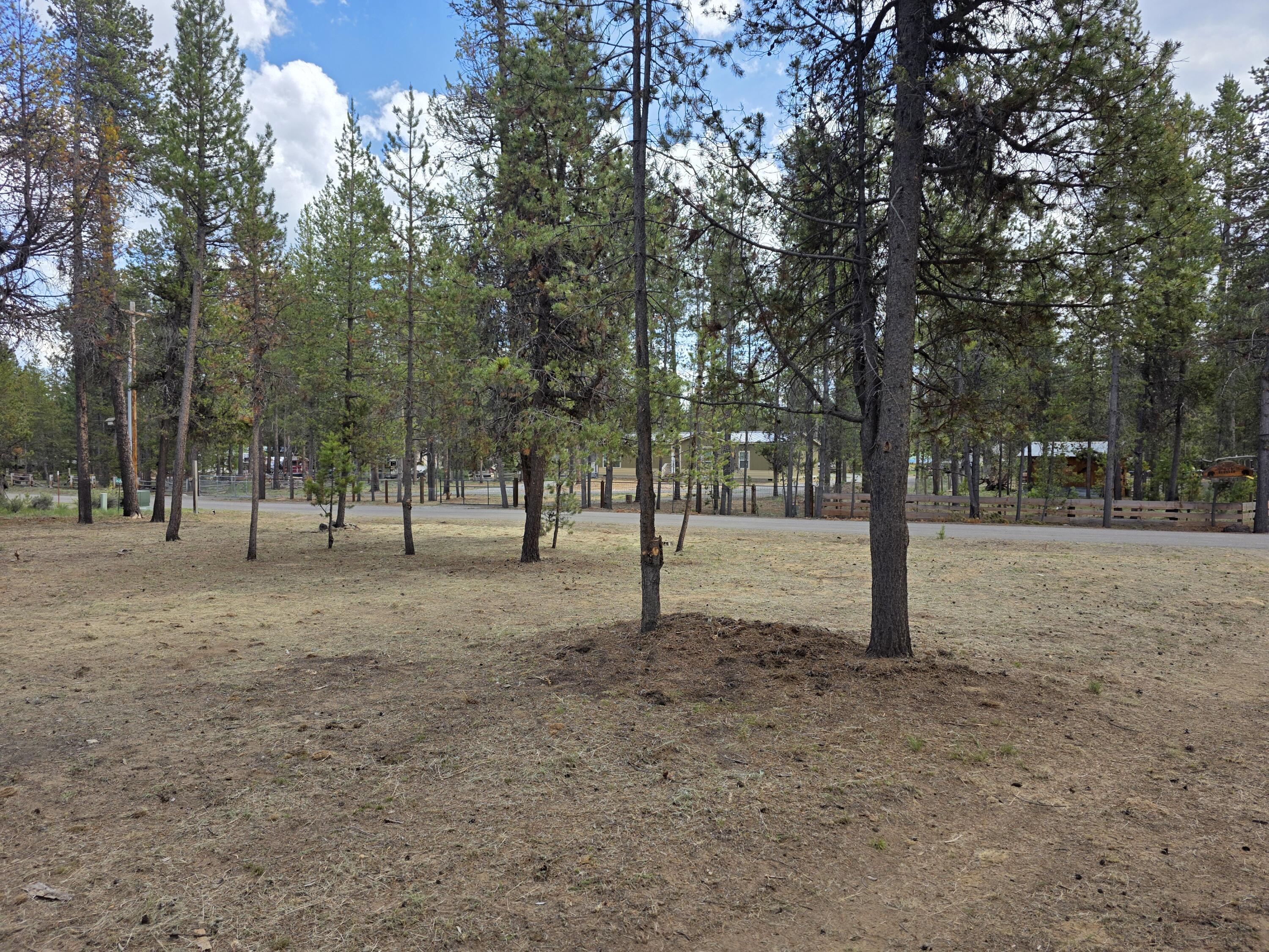 16866 Sun Country Drive