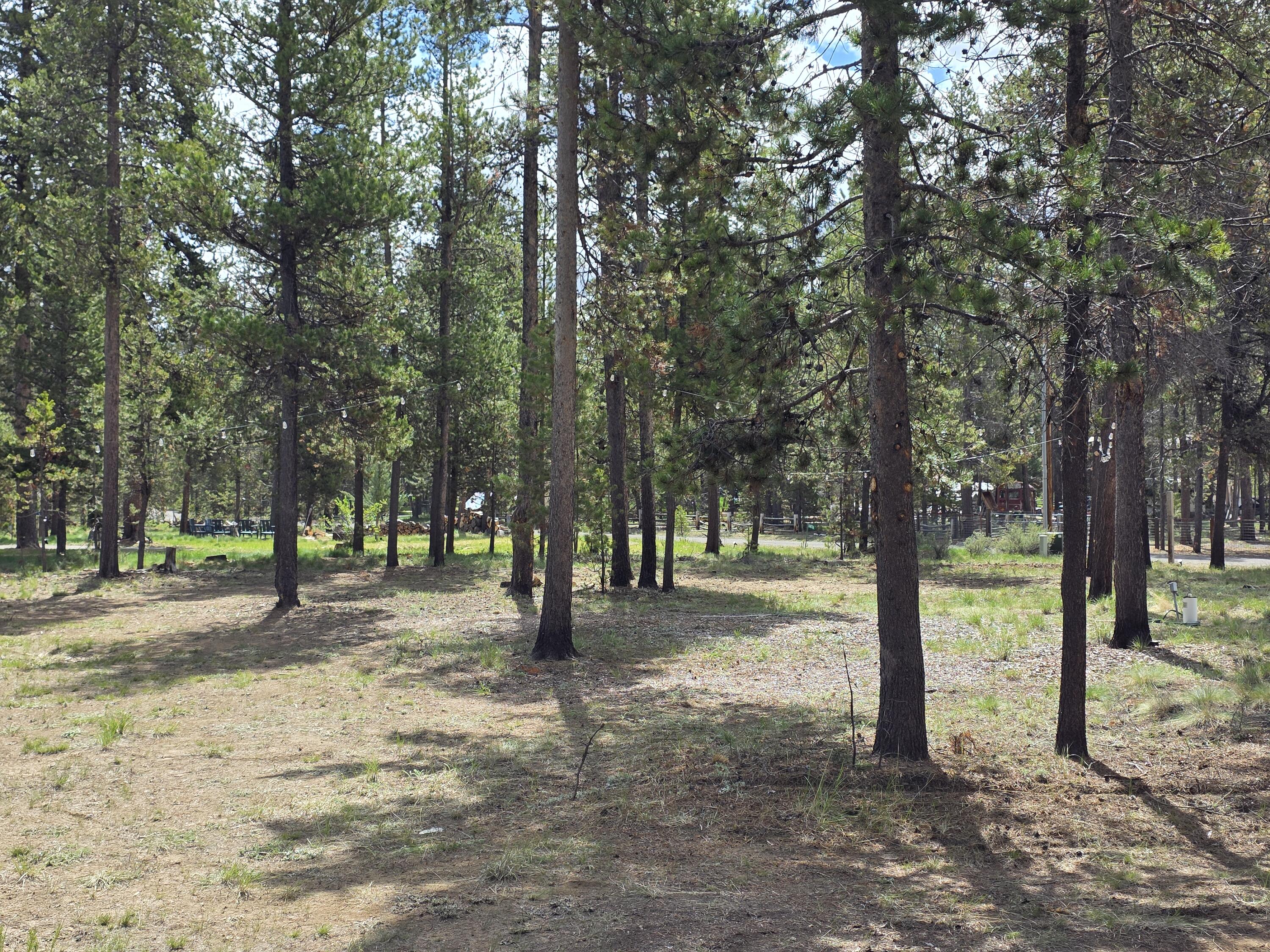 16866 Sun Country Drive