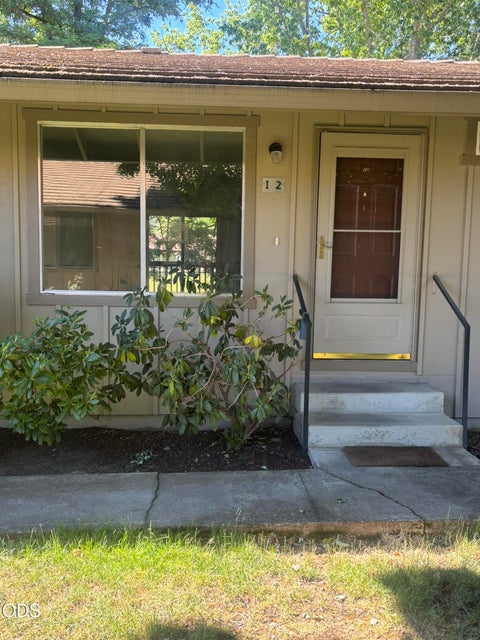 Tiny photo for 300 Shafer Lane #I-2, Jacksonville, OR 97530 (MLS # 220222638)