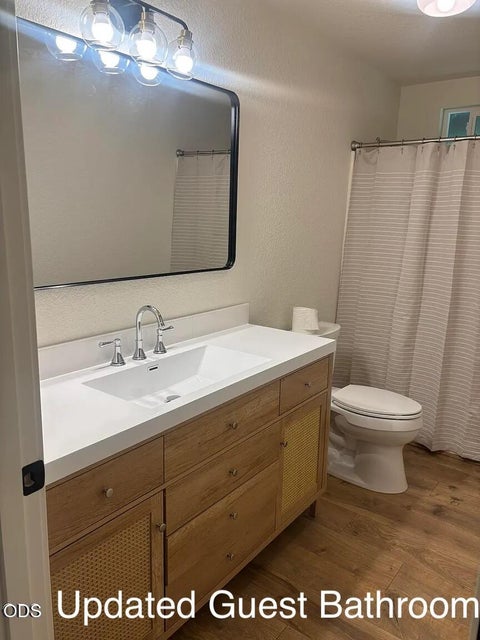 Tiny photo for 300 Shafer Lane #I-2, Jacksonville, OR 97530 (MLS # 220222638)