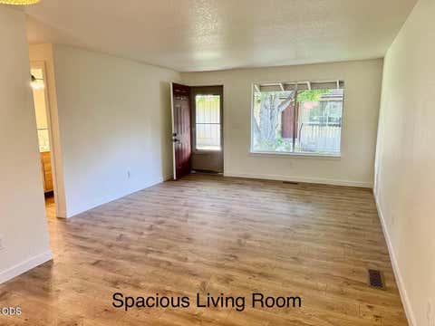 Tiny photo for 300 Shafer Lane #I-2, Jacksonville, OR 97530 (MLS # 220222638)