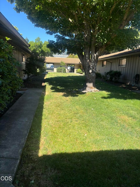 Tiny photo for 300 Shafer Lane #I-2, Jacksonville, OR 97530 (MLS # 220222638)