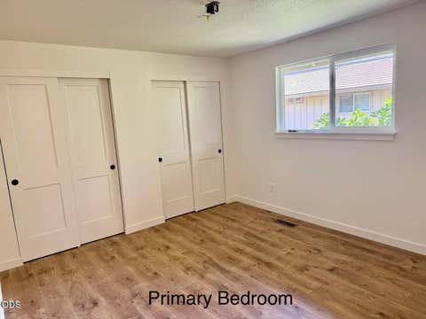 Tiny photo for 300 Shafer Lane #I-2, Jacksonville, OR 97530 (MLS # 220222638)
