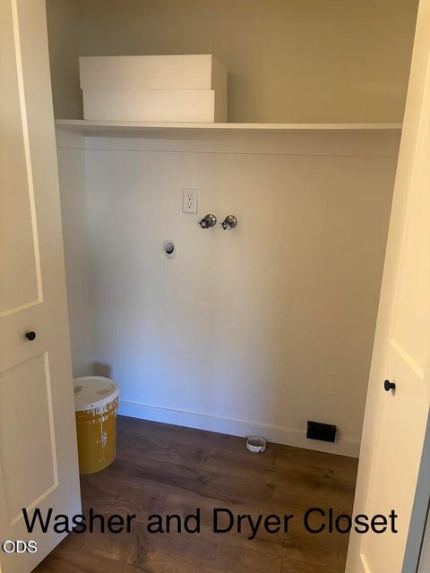 Tiny photo for 300 Shafer Lane #I-2, Jacksonville, OR 97530 (MLS # 220222638)