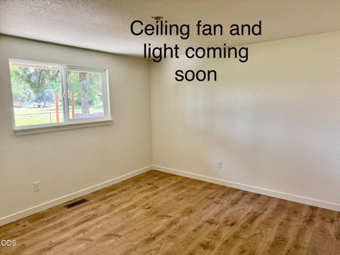 Tiny photo for 300 Shafer Lane #I-2, Jacksonville, OR 97530 (MLS # 220222638)