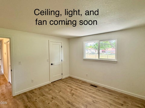 Tiny photo for 300 Shafer Lane #I-2, Jacksonville, OR 97530 (MLS # 220222638)