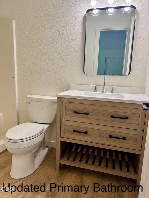 Tiny photo for 300 Shafer Lane #I-2, Jacksonville, OR 97530 (MLS # 220222638)