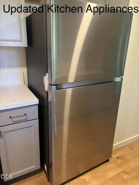 Tiny photo for 300 Shafer Lane #I-2, Jacksonville, OR 97530 (MLS # 220222638)