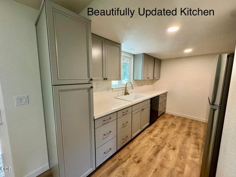 Tiny photo for 300 Shafer Lane #I-2, Jacksonville, OR 97530 (MLS # 220222638)