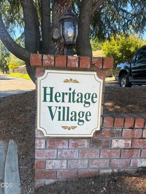 Tiny photo for 300 Shafer Lane #I-2, Jacksonville, OR 97530 (MLS # 220222638)