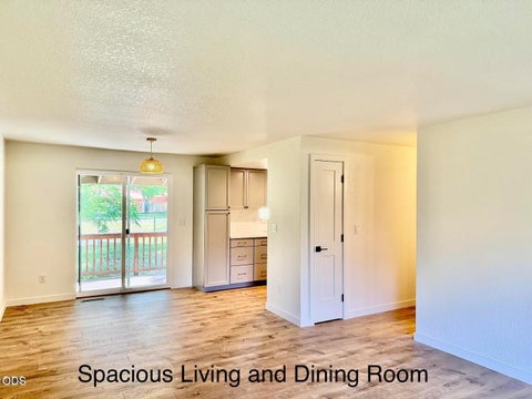 Tiny photo for 300 Shafer Lane #I-2, Jacksonville, OR 97530 (MLS # 220222638)