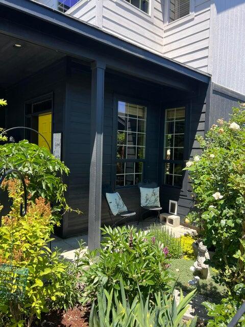 Vista Meadows - Residential