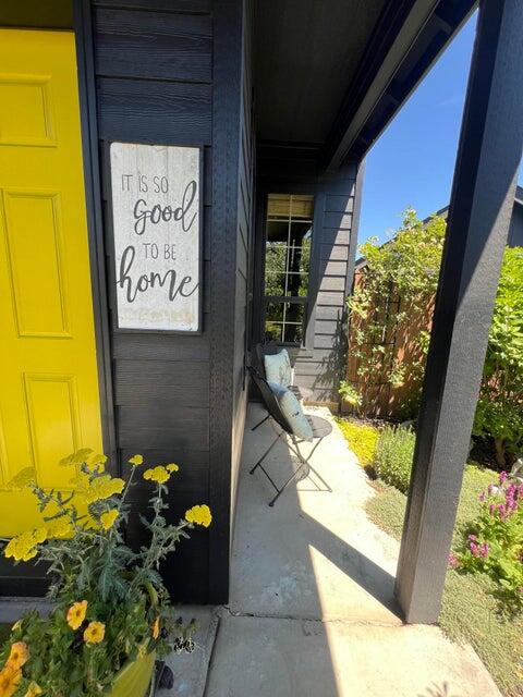 Vista Meadows - Residential