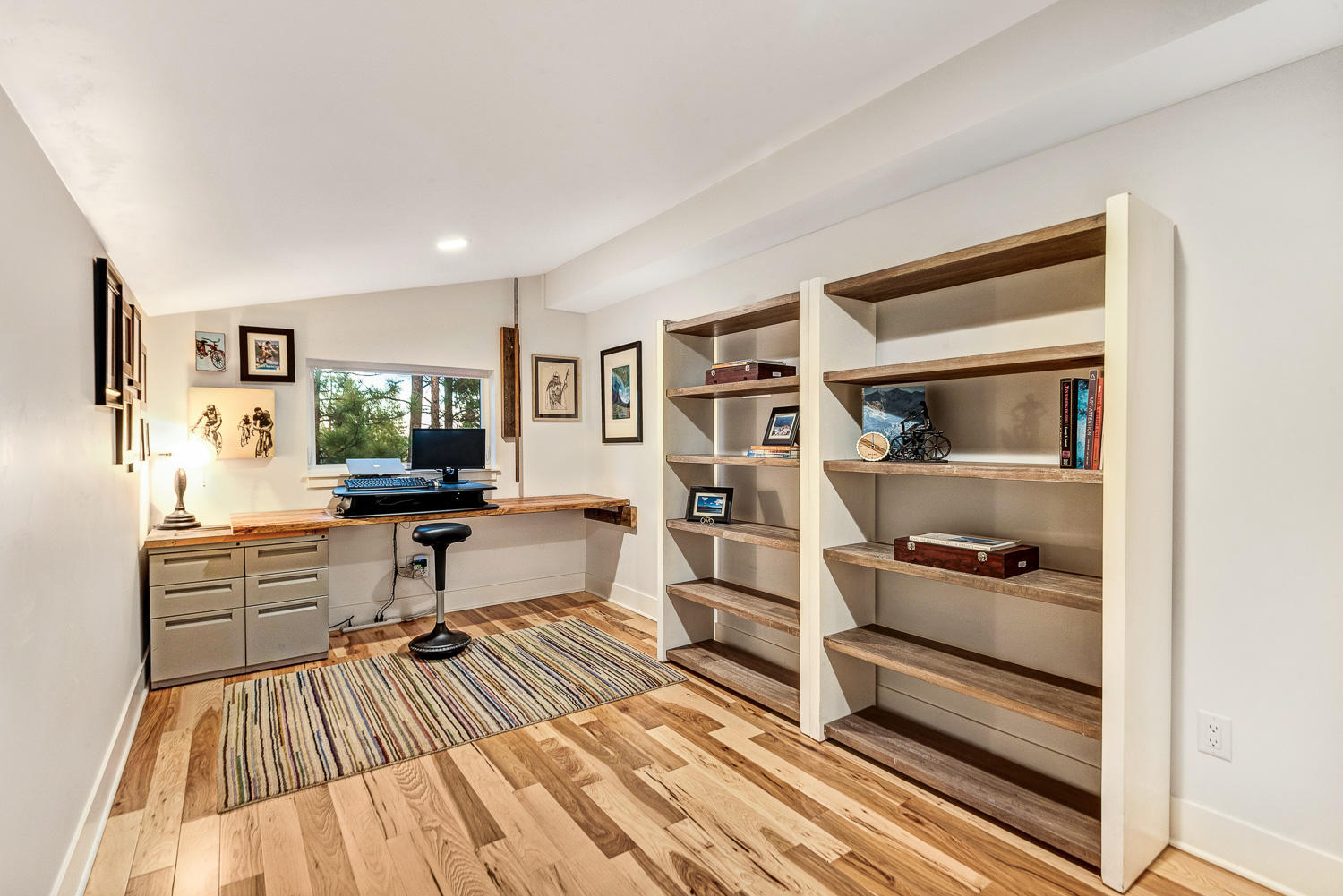 Shevlin Ridge - Residential