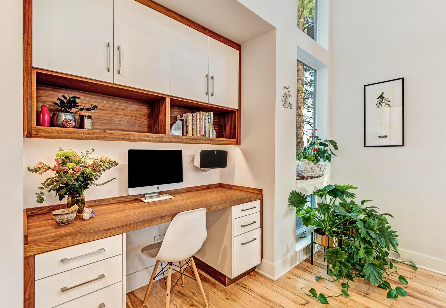 Shevlin Ridge - Residential