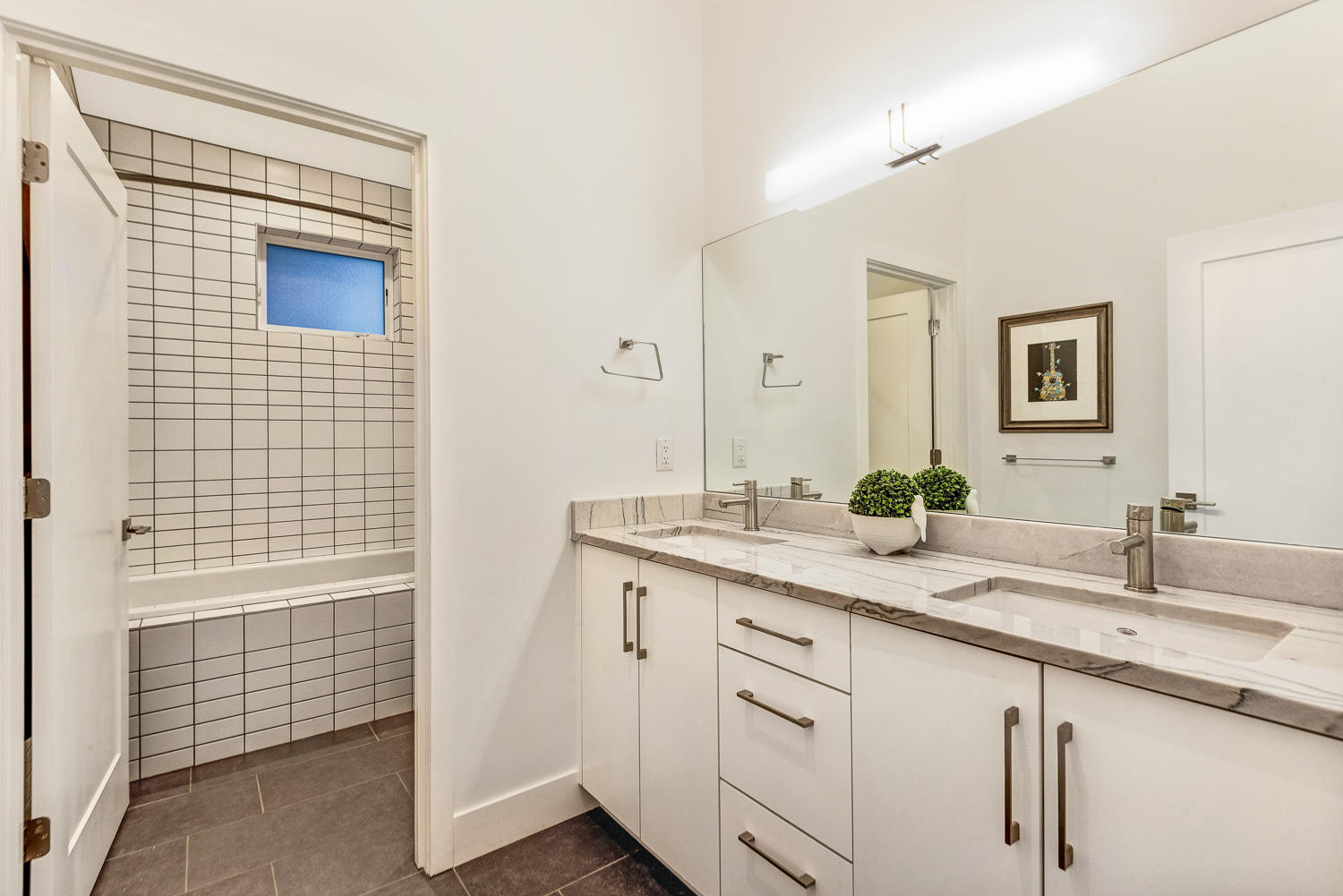 Shevlin Ridge - Residential