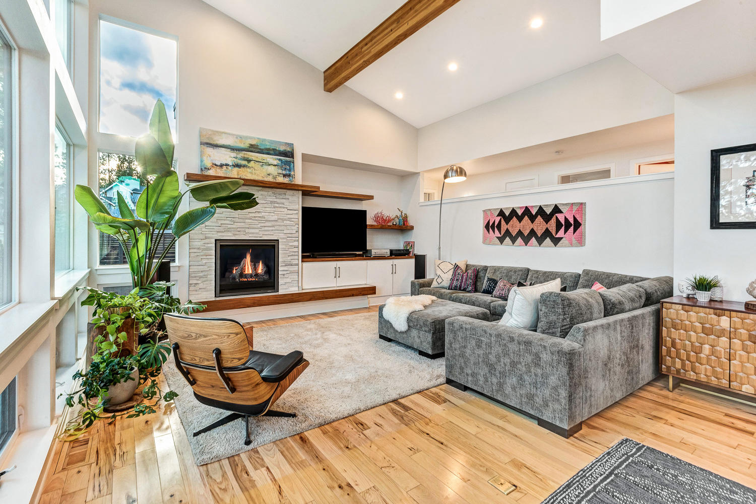 Shevlin Ridge - Residential