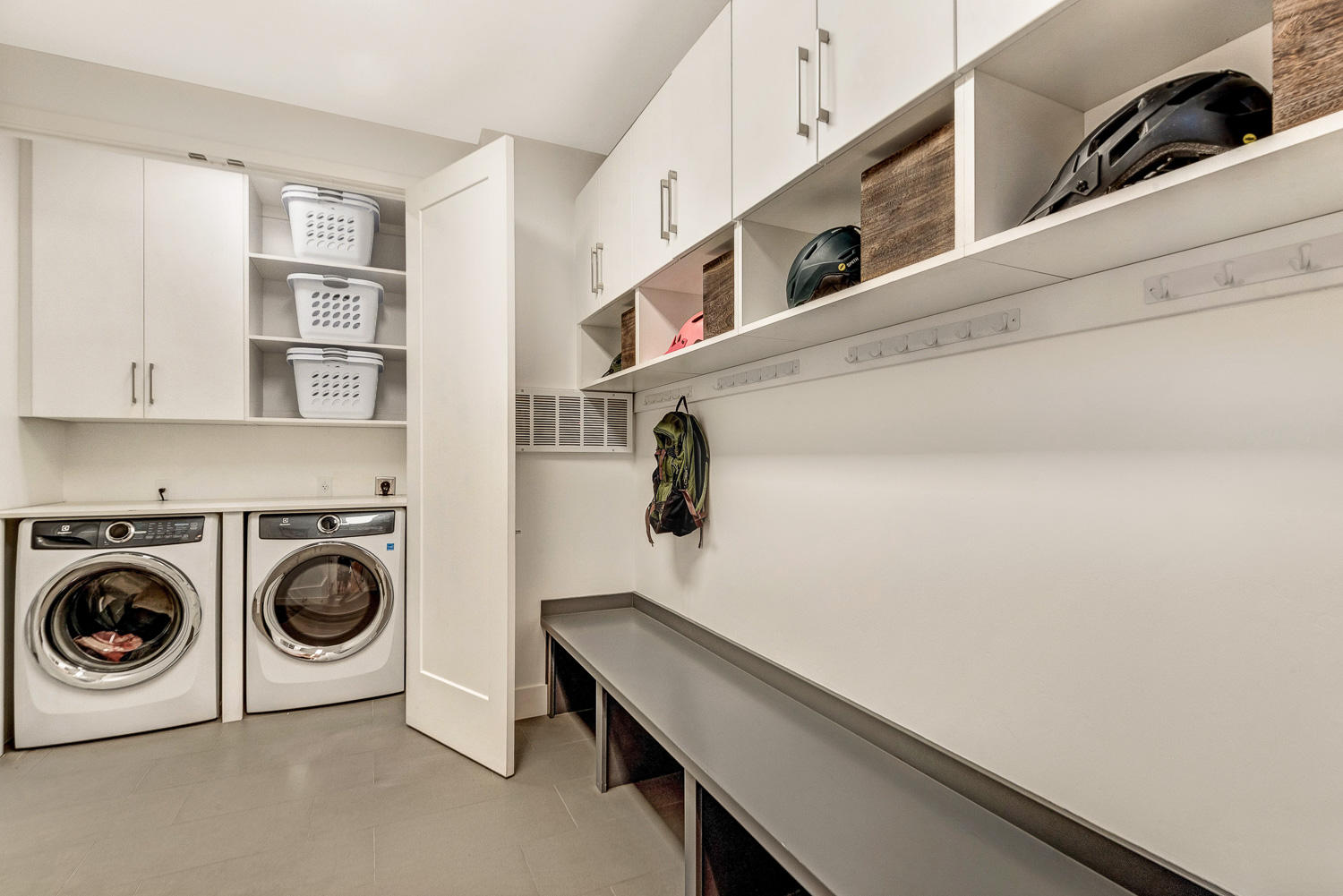 Shevlin Ridge - Residential