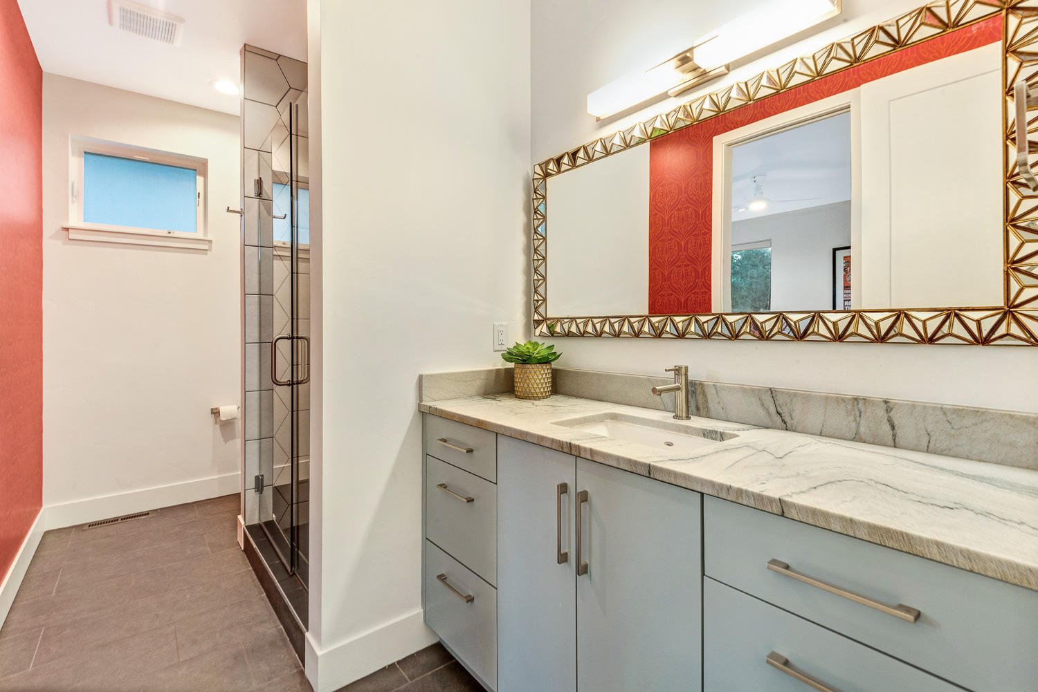 Shevlin Ridge - Residential