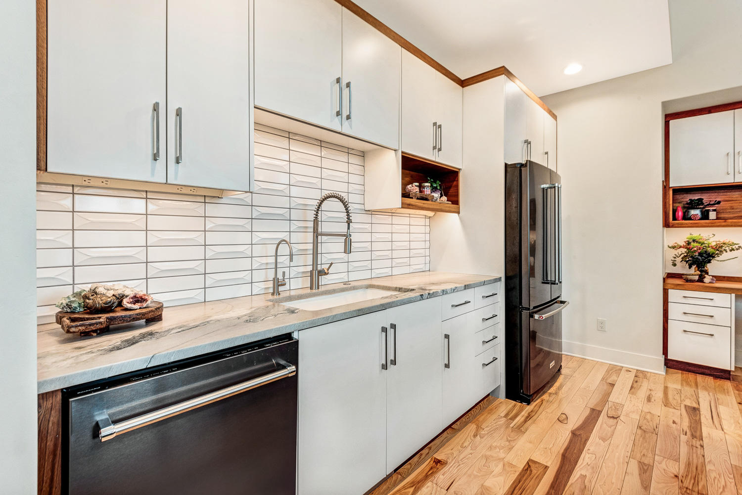 Shevlin Ridge - Residential