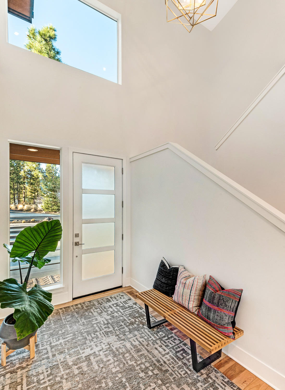 Shevlin Ridge - Residential