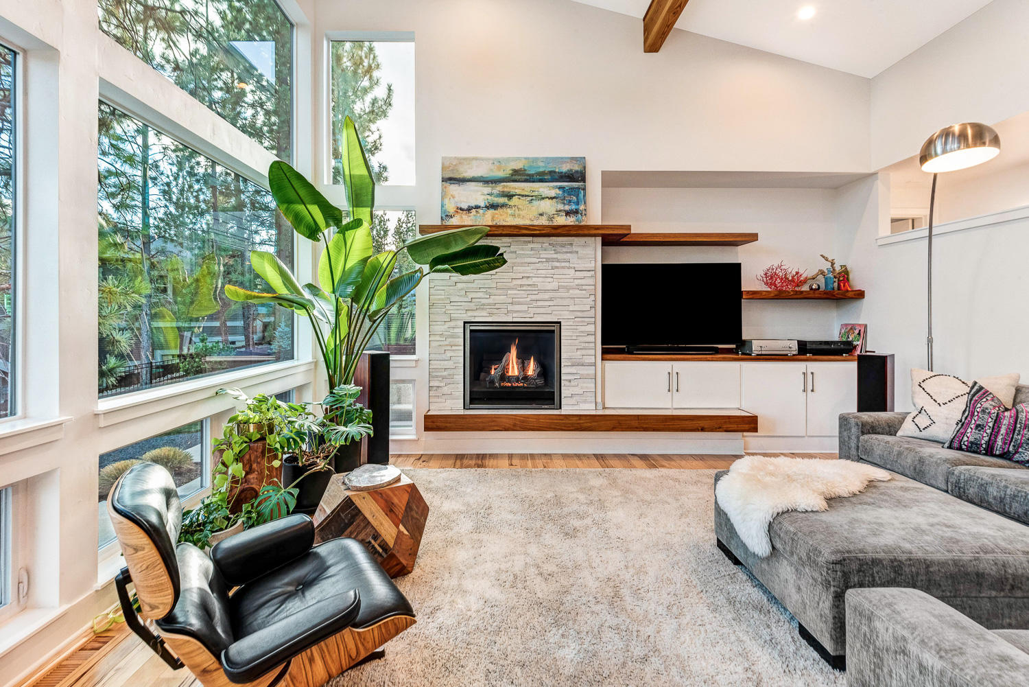 Shevlin Ridge - Residential