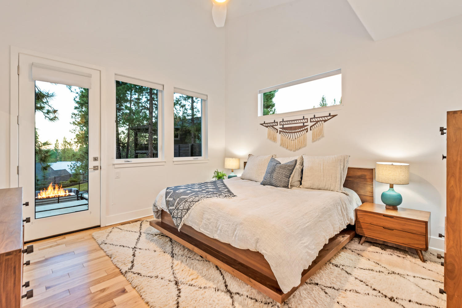 Shevlin Ridge - Residential