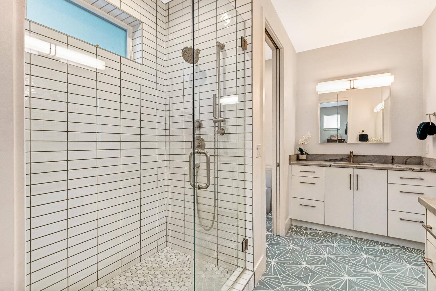 Shevlin Ridge - Residential