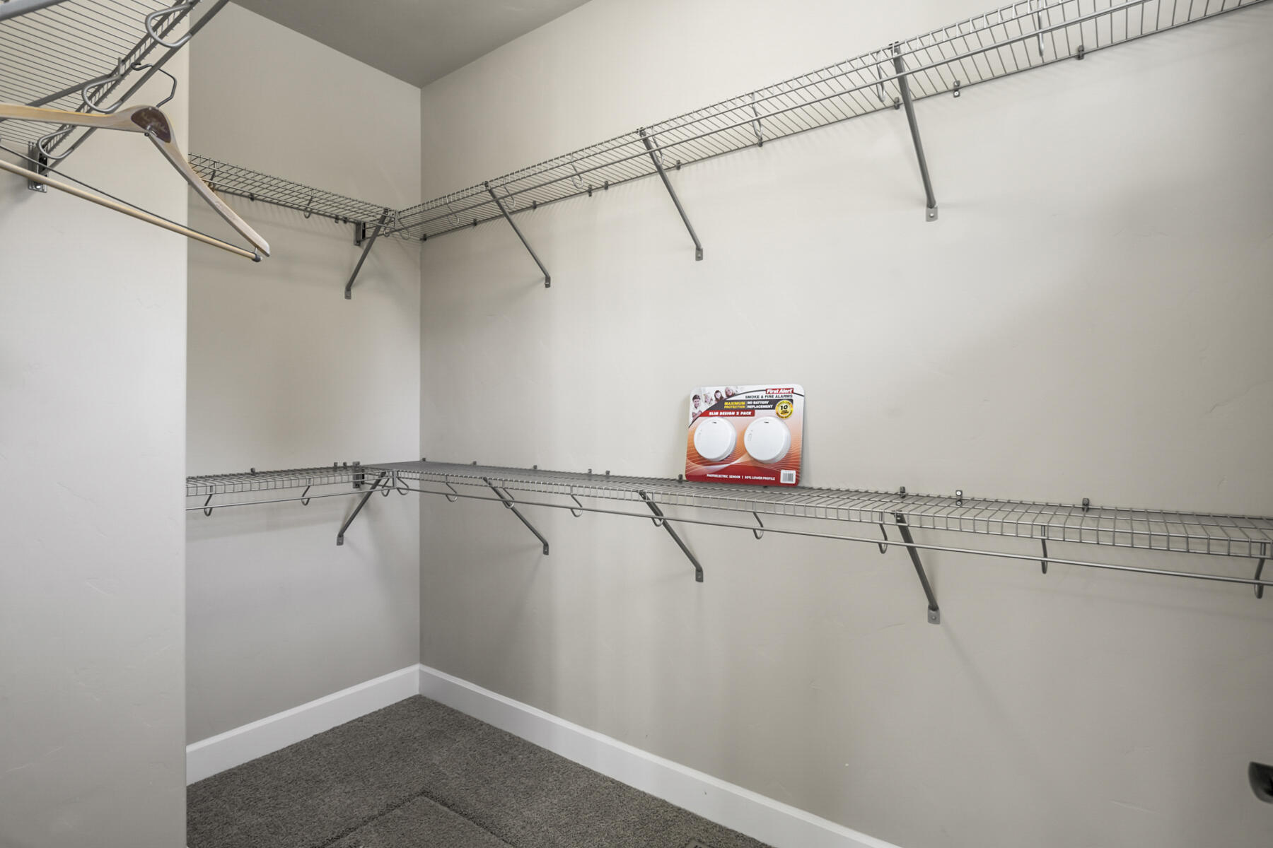 Crescent Creek - Residential