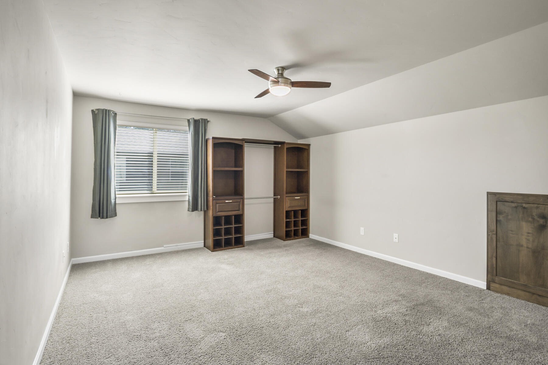 Crescent Creek - Residential