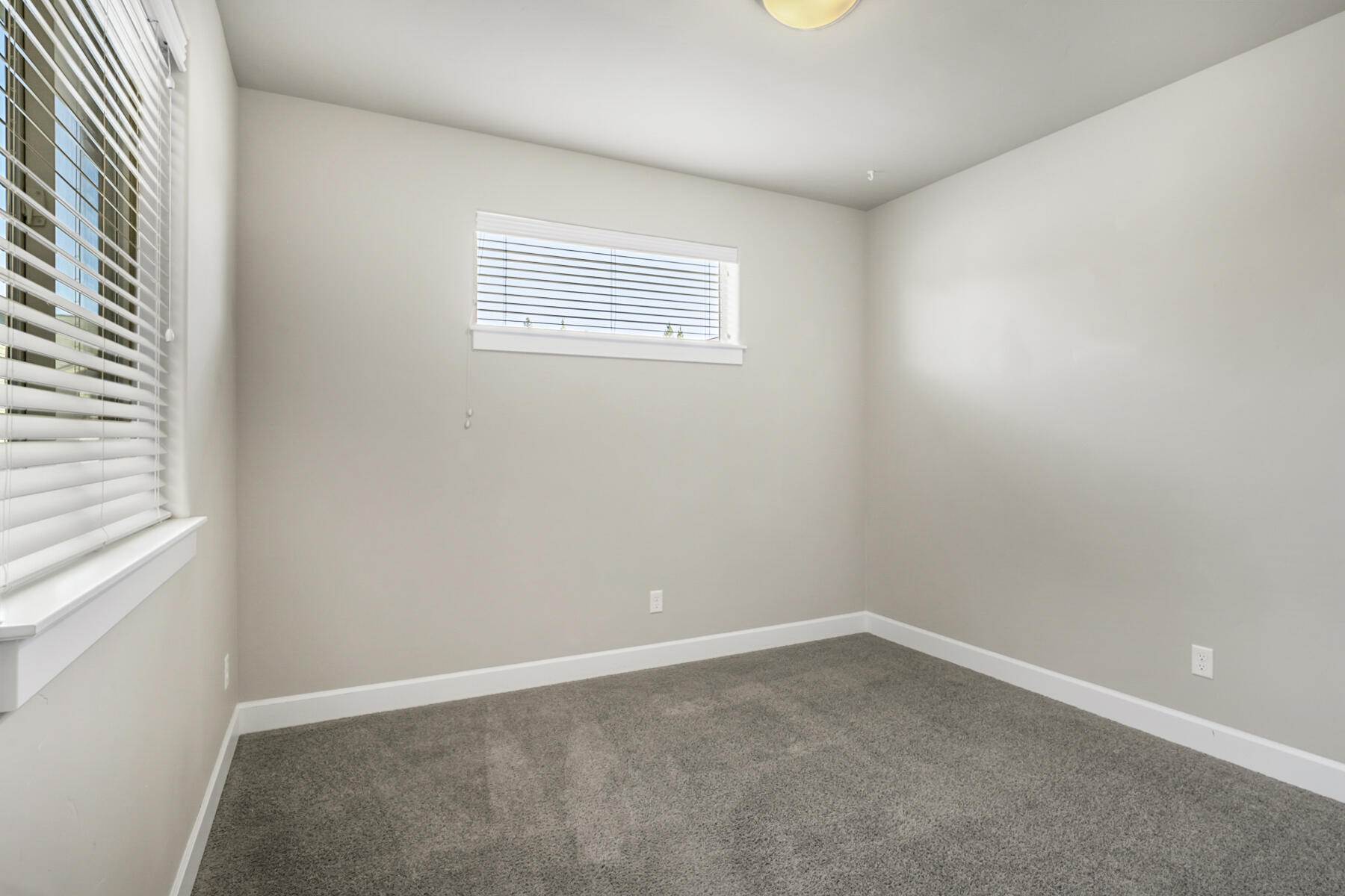 Crescent Creek - Residential