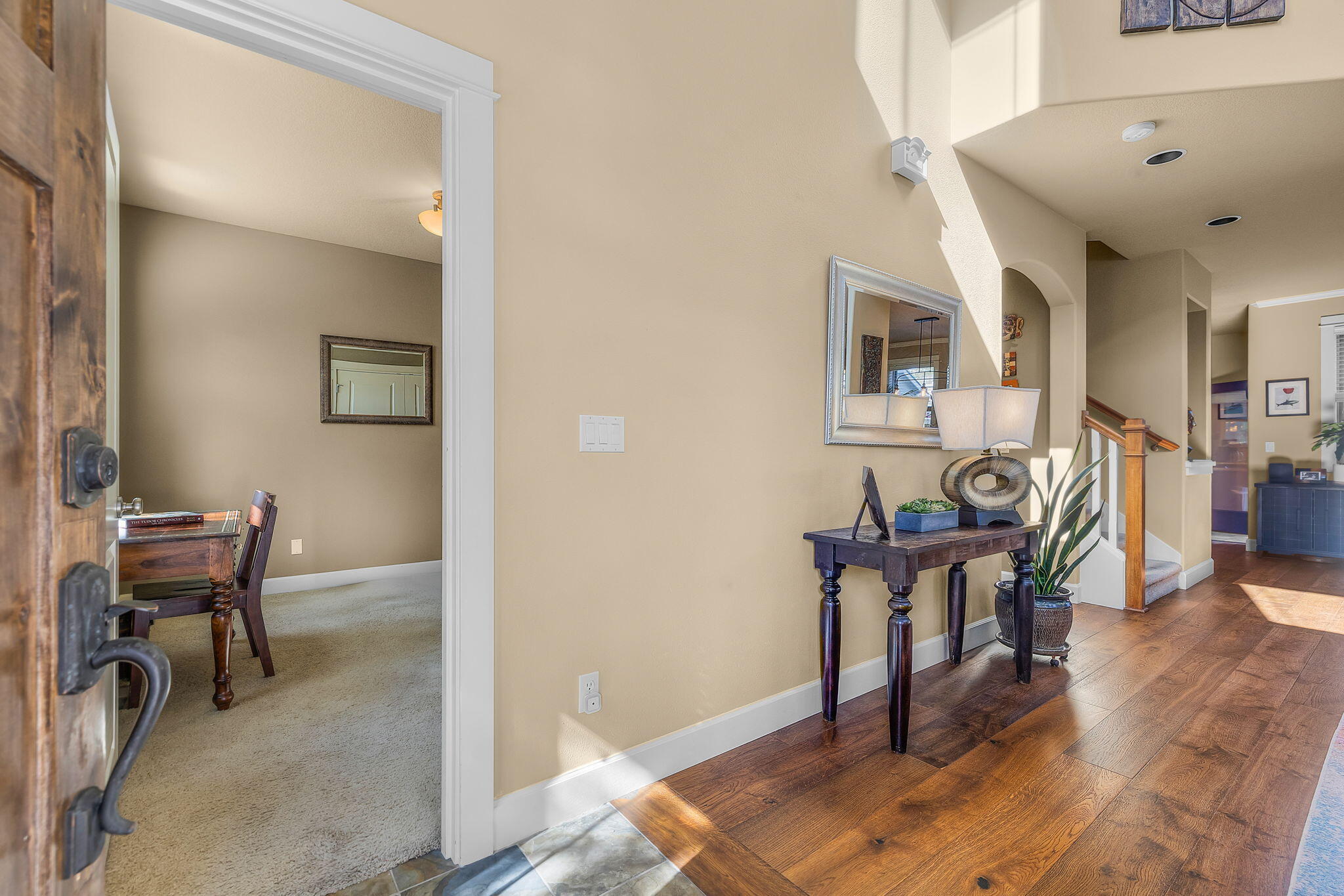 61106 Steens Lane