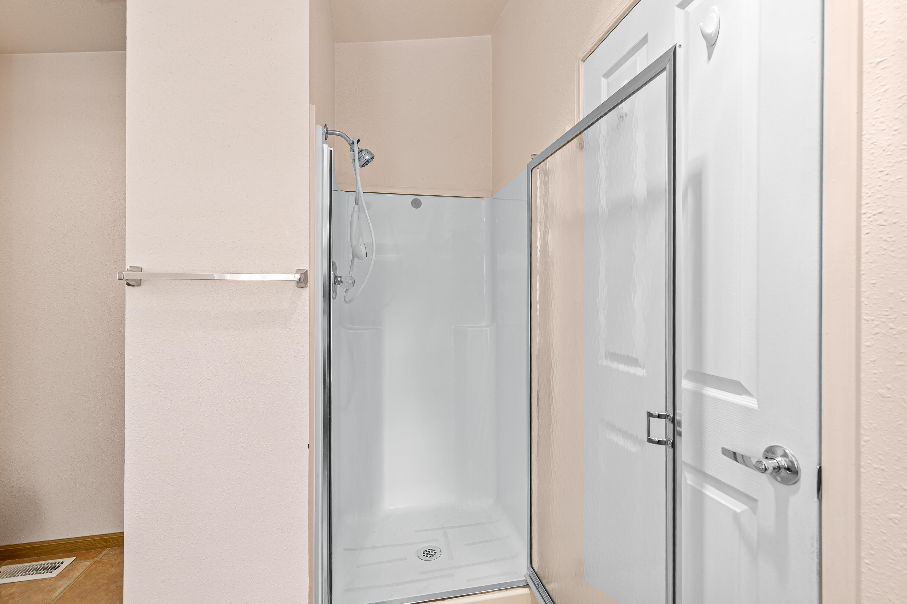 Meadows Subdivision, The - Residential