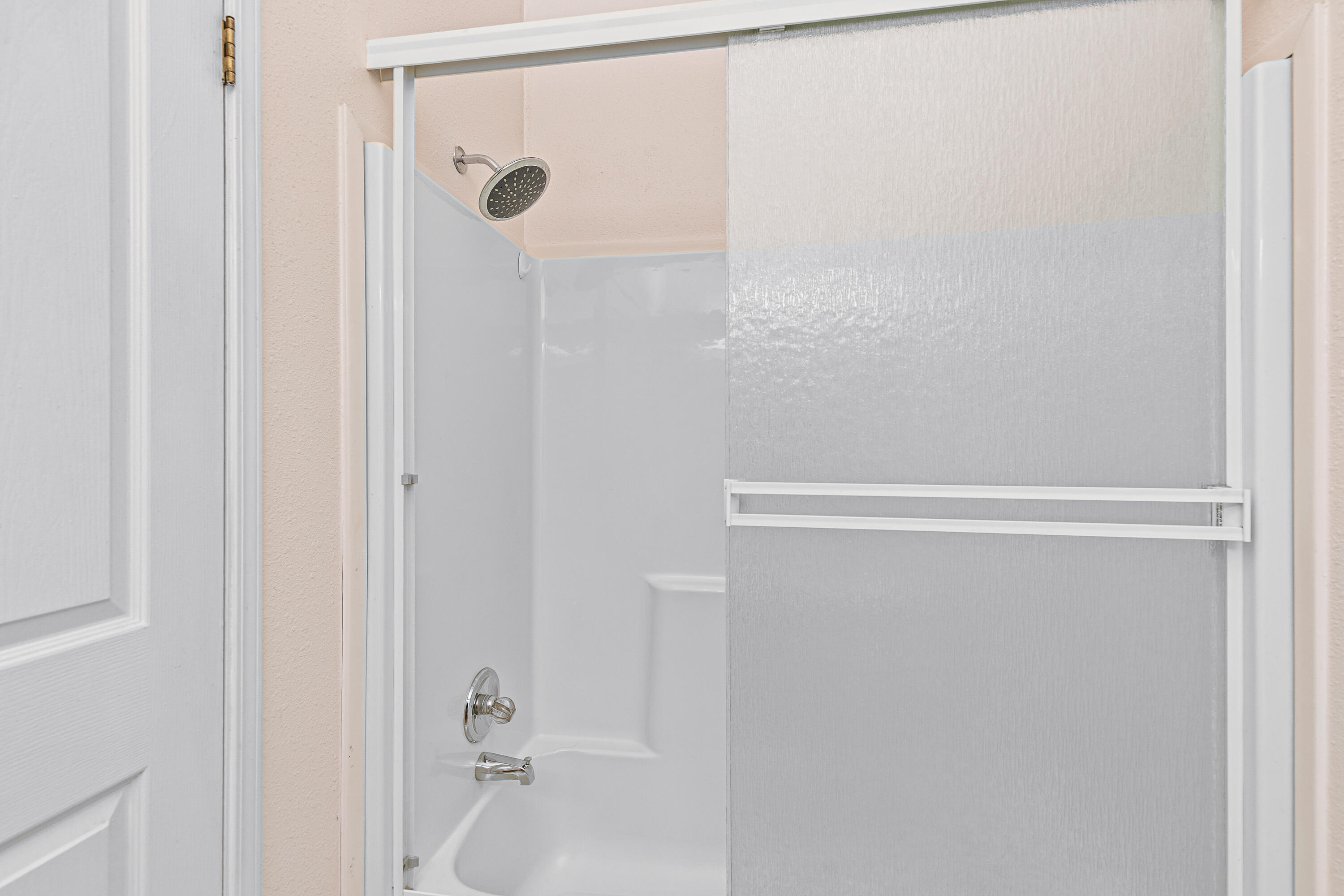 Meadows Subdivision, The - Residential