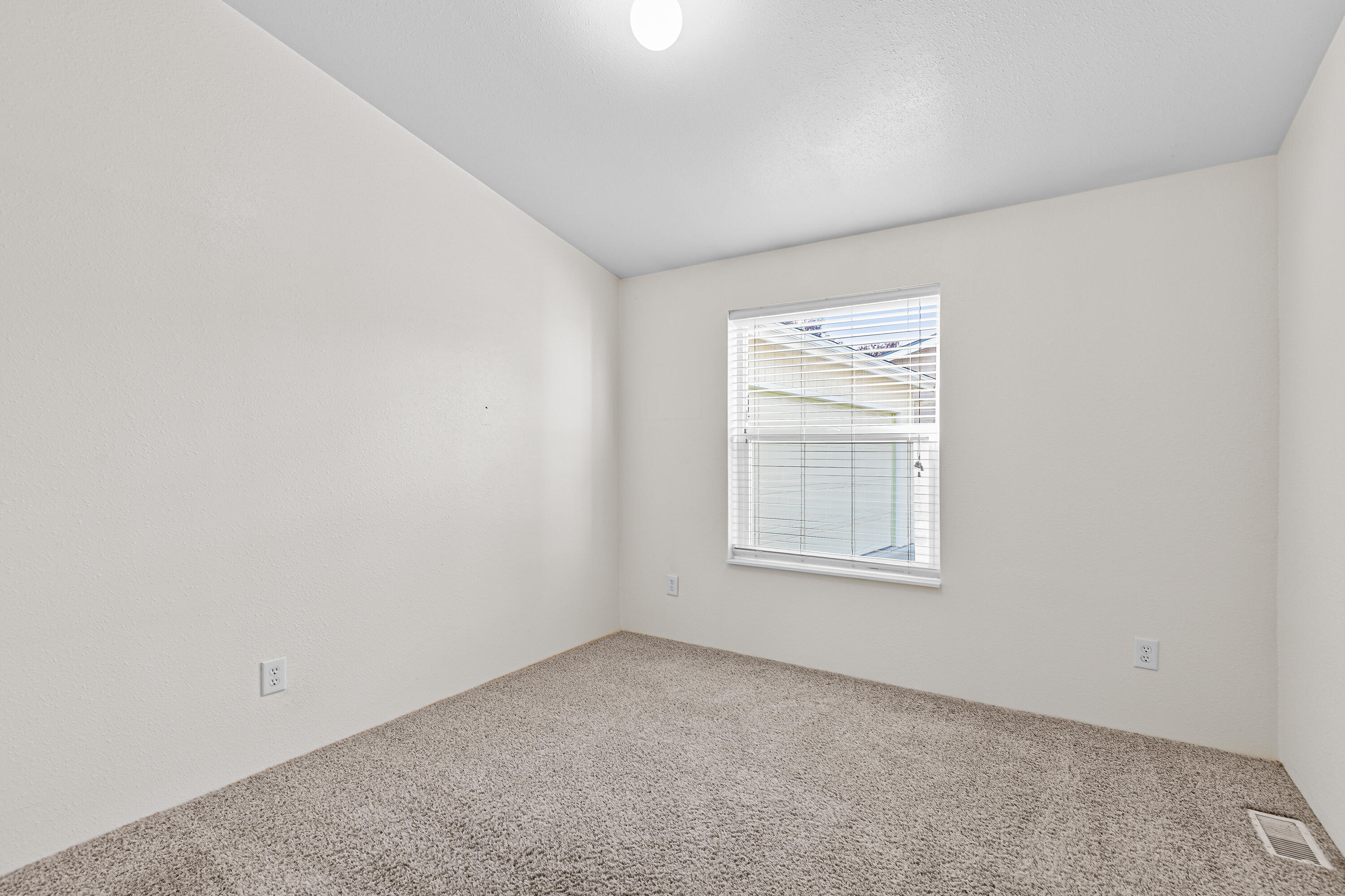 Meadows Subdivision, The - Residential