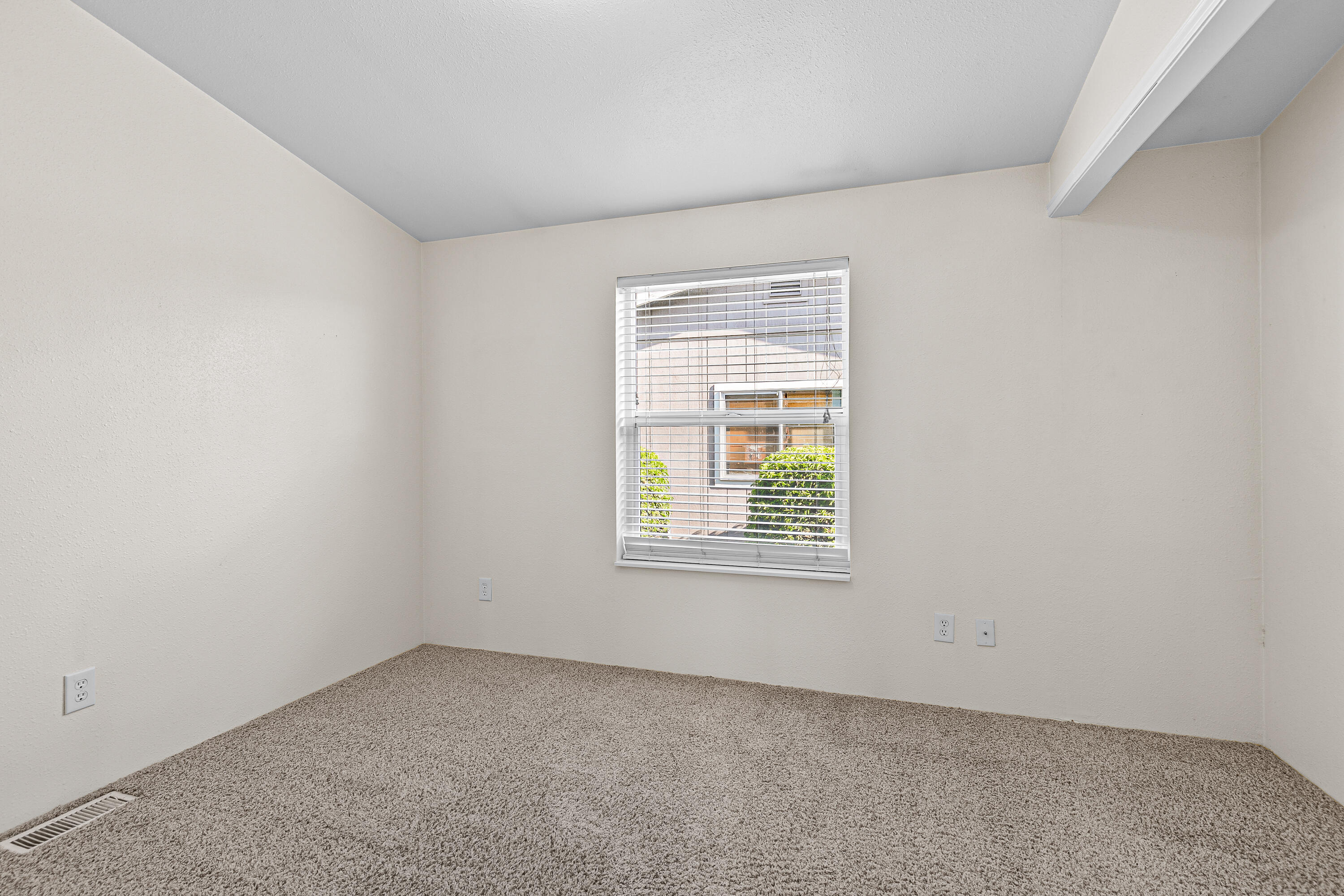 Meadows Subdivision, The - Residential