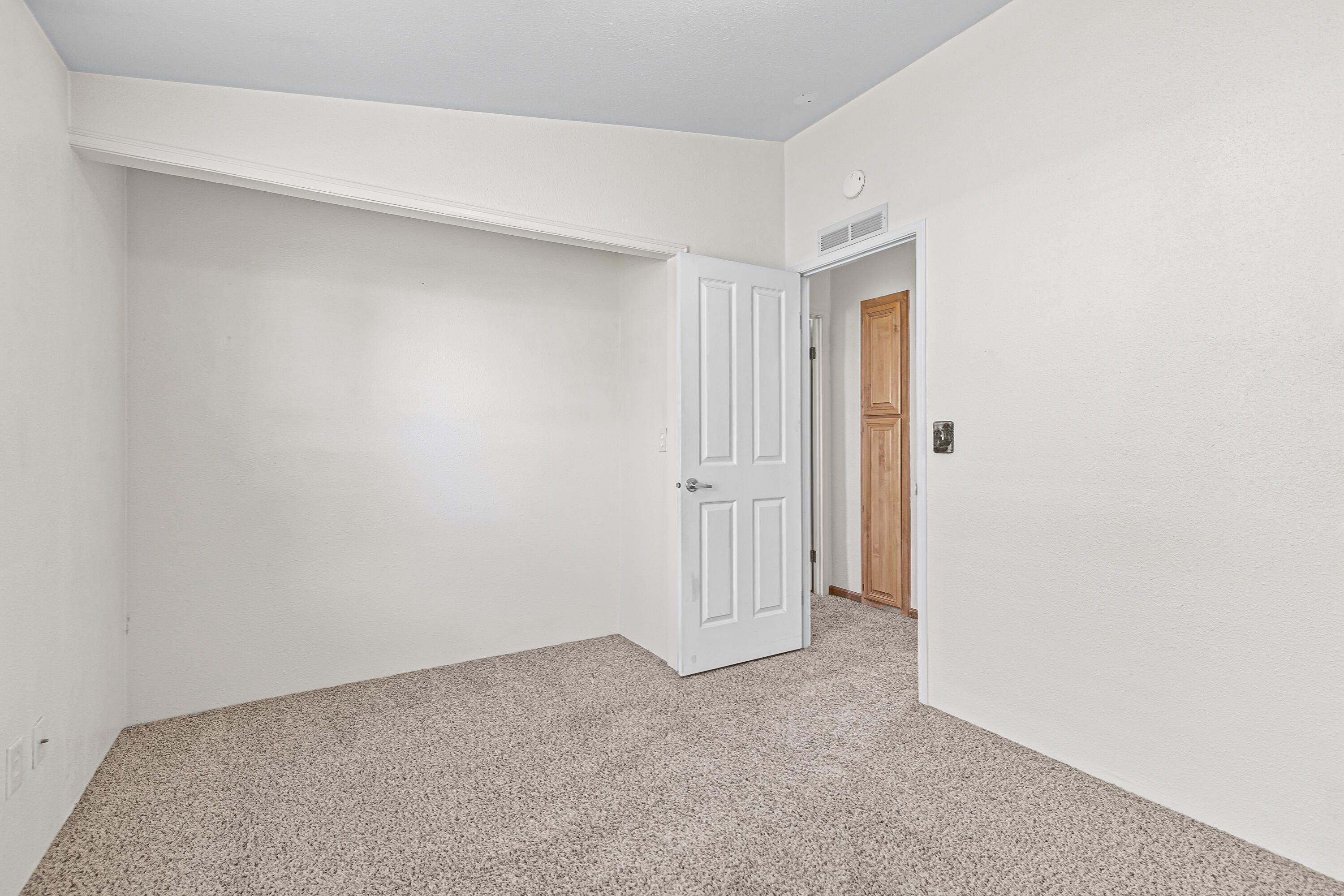 Meadows Subdivision, The - Residential