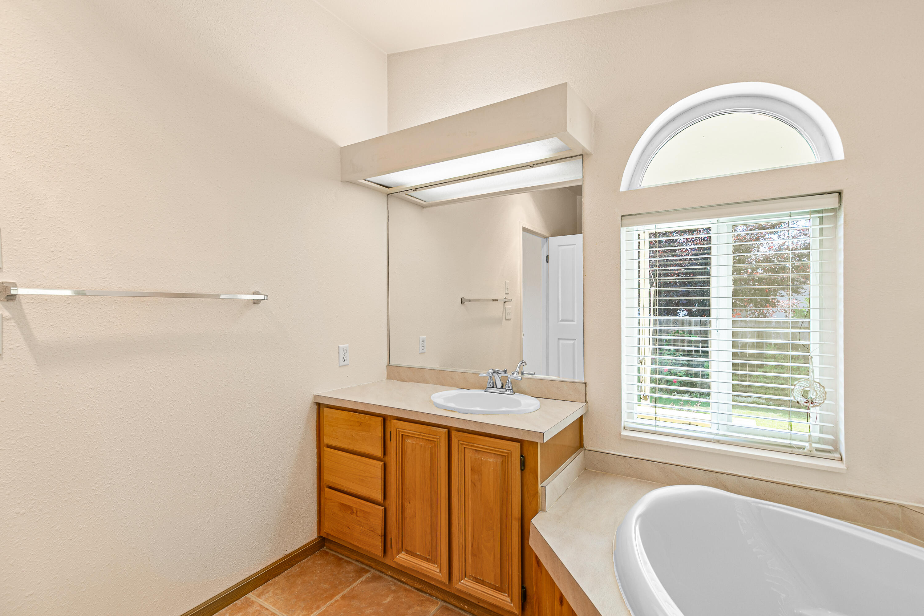 Meadows Subdivision, The - Residential