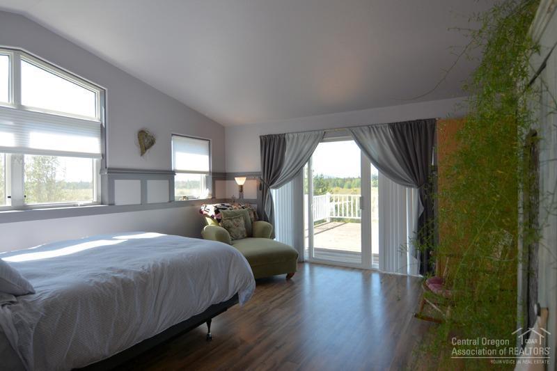 LazyRS - Residential