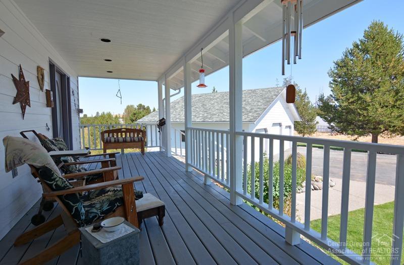 LazyRS - Residential