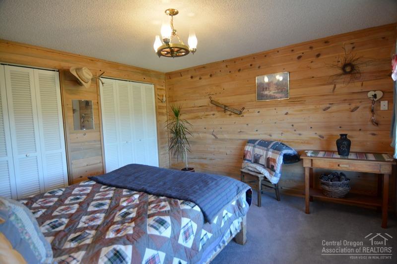 LazyRS - Residential