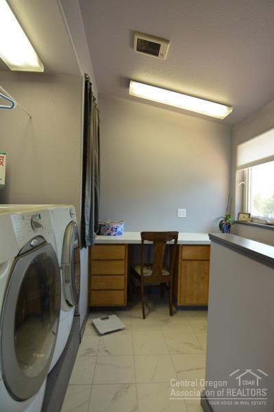 LazyRS - Residential