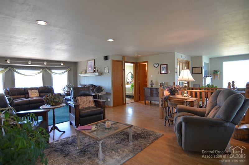 LazyRS - Residential