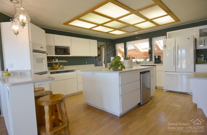 LazyRS - Residential