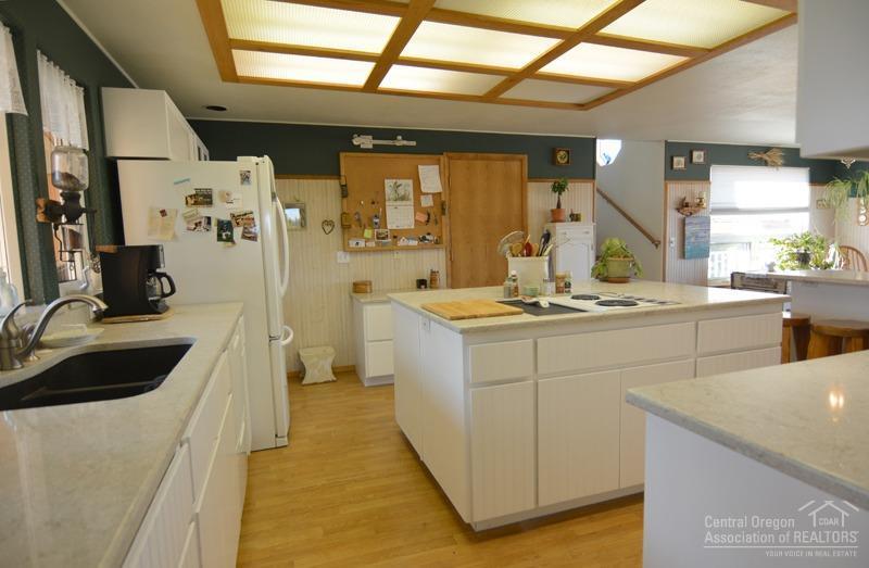 LazyRS - Residential