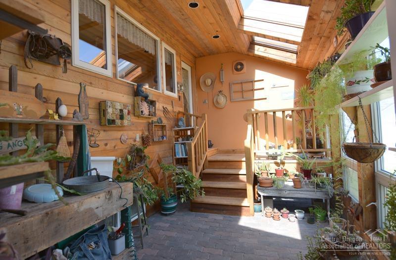 LazyRS - Residential