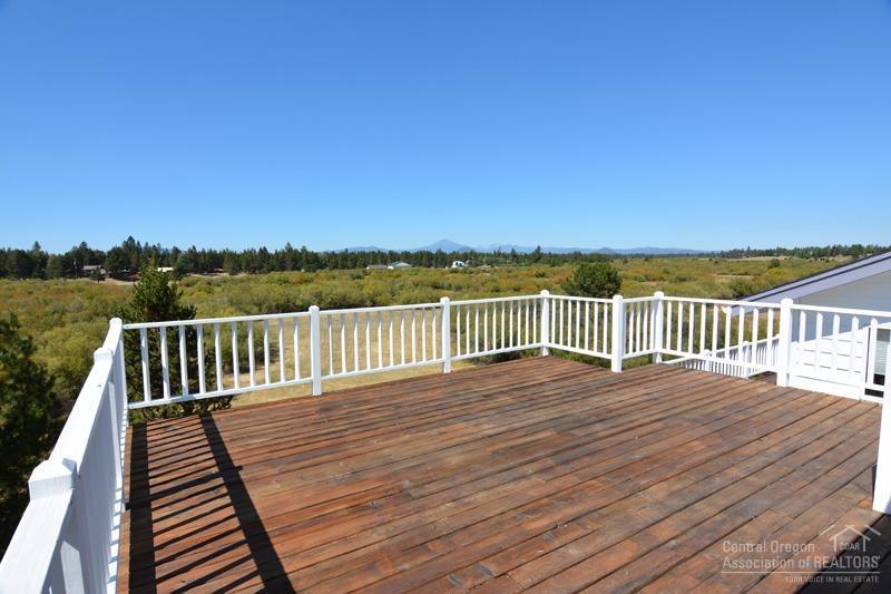 LazyRS - Residential