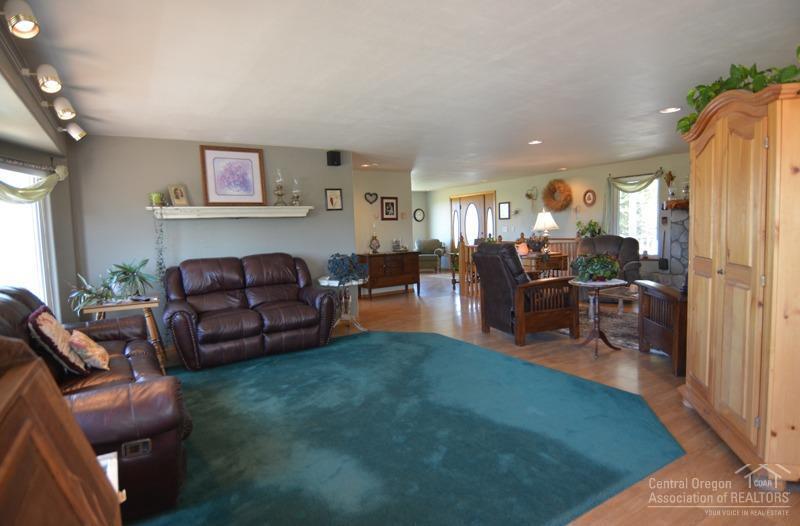 LazyRS - Residential